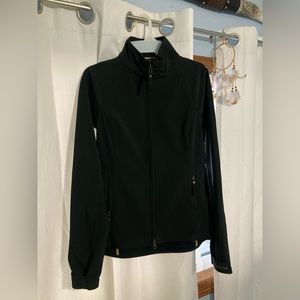 Noble Outfitters Zip Up